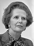 https://upload.wikimedia.org/wikipedia/commons/thumb/f/f9/Margaret_Thatcher_%281983%29.jpg/110px-Margaret_Thatcher_%281983%29.jpg
